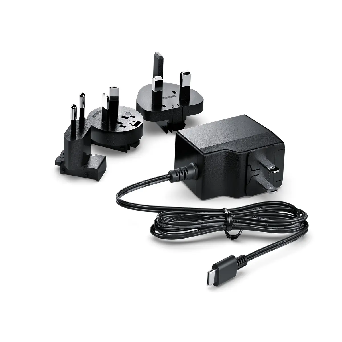 Power Supply - Micro Converter 5V10W USBC