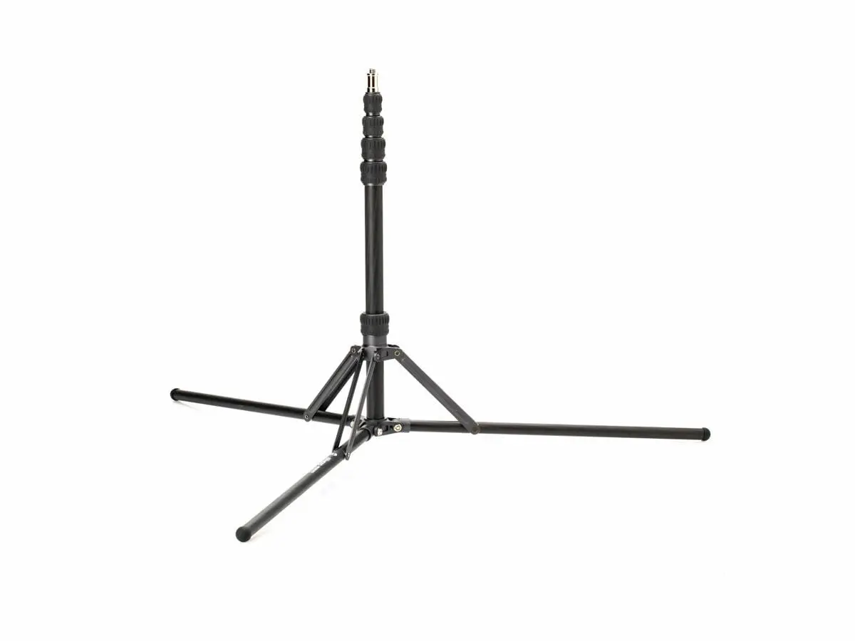 MeVideo Carbon Livestream Stand