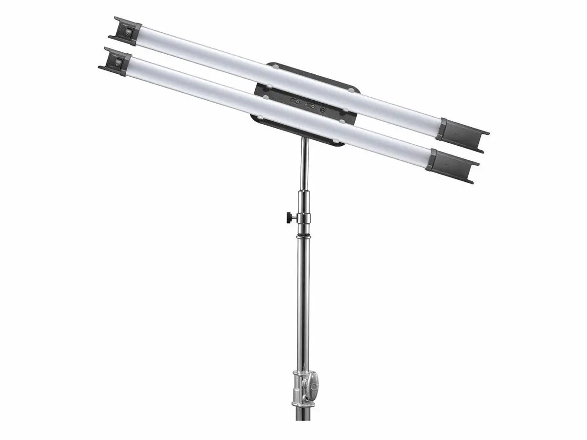 Two-light Bracket for TL60