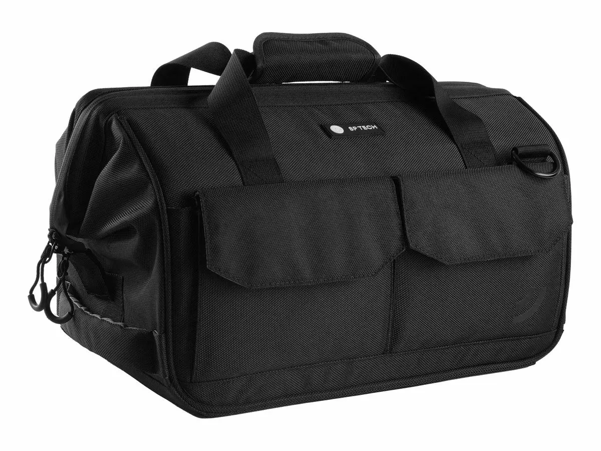 Videobag SP-2010