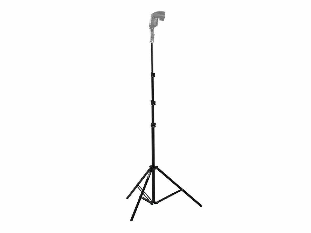 LS-1