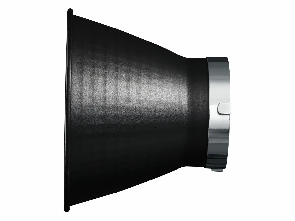 Reflektor Pro RFT-19