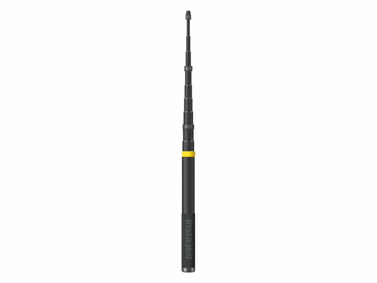 Selfie Stick Extended Edition New