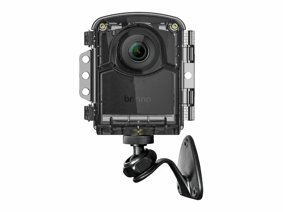 TLC2020 Time Lapse Camera Mount Bundle