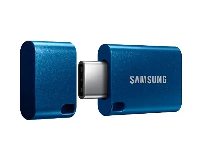 USB-C Type 64GB