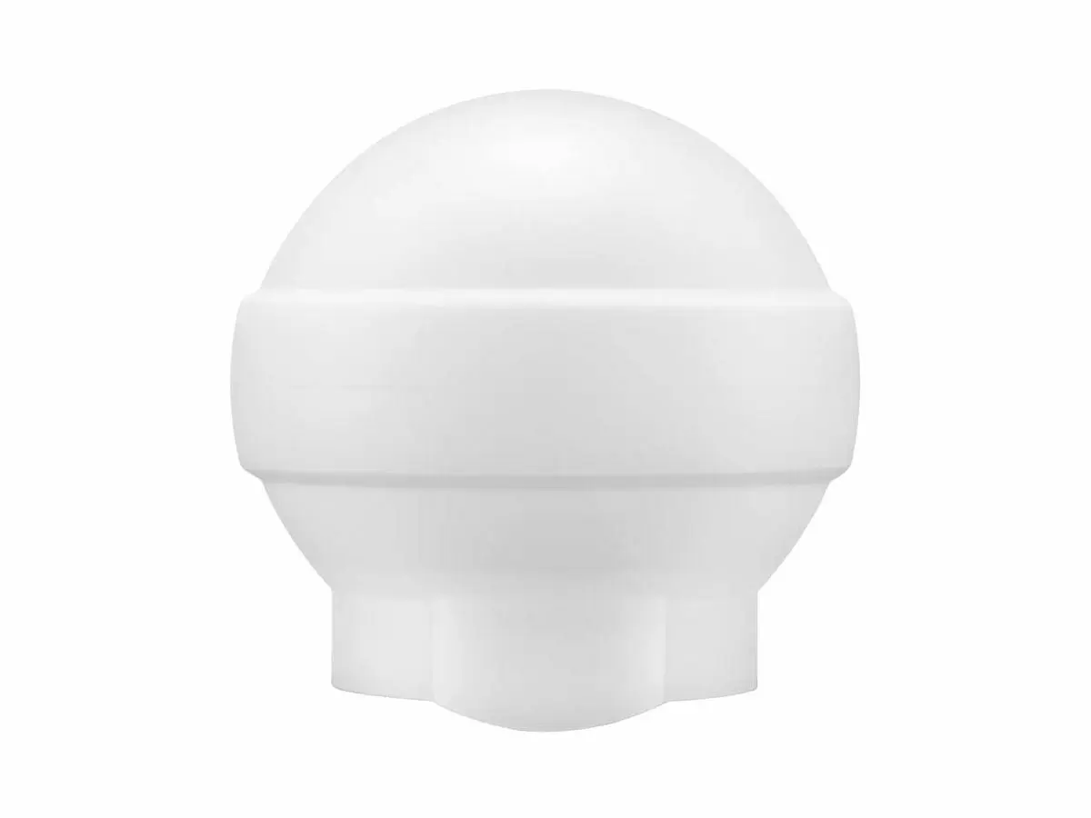 Collapsible Diffusion Dome AK-R22