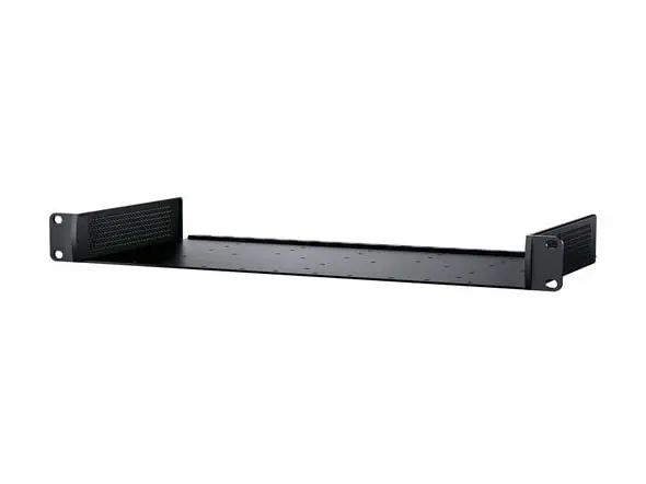 Universal Rack Shelf
