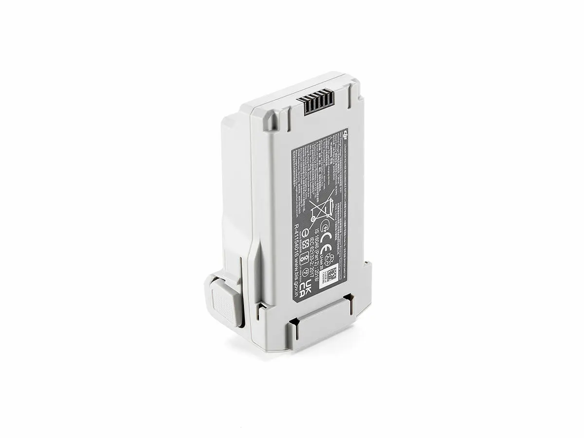 Mini 3 Pro Intelligent Flight Battery