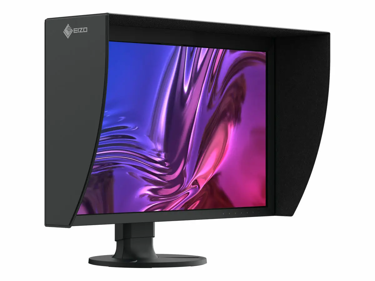 CG2700S