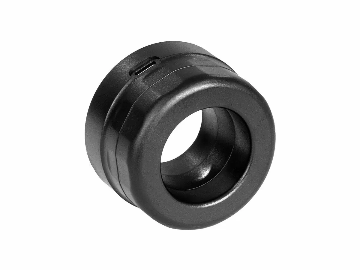Sensor Loupe