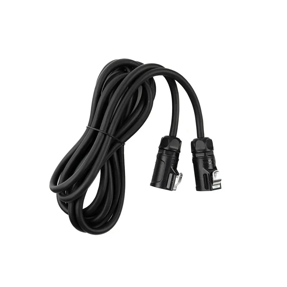 M600D Connecting Cord
