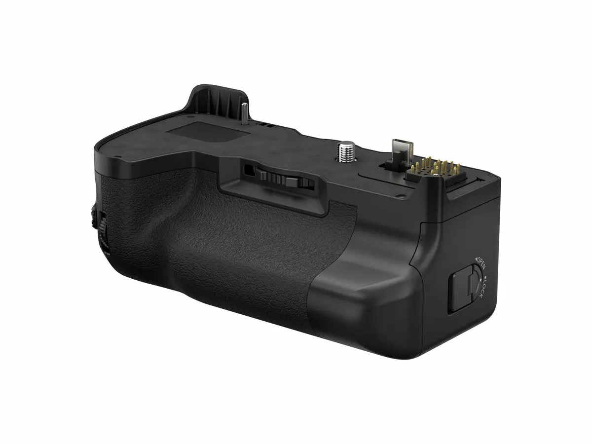 VG-XH Vertical Grip