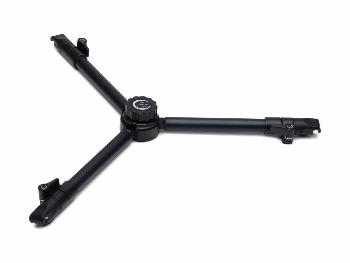 Mid-Level Spreader BVX18CFK