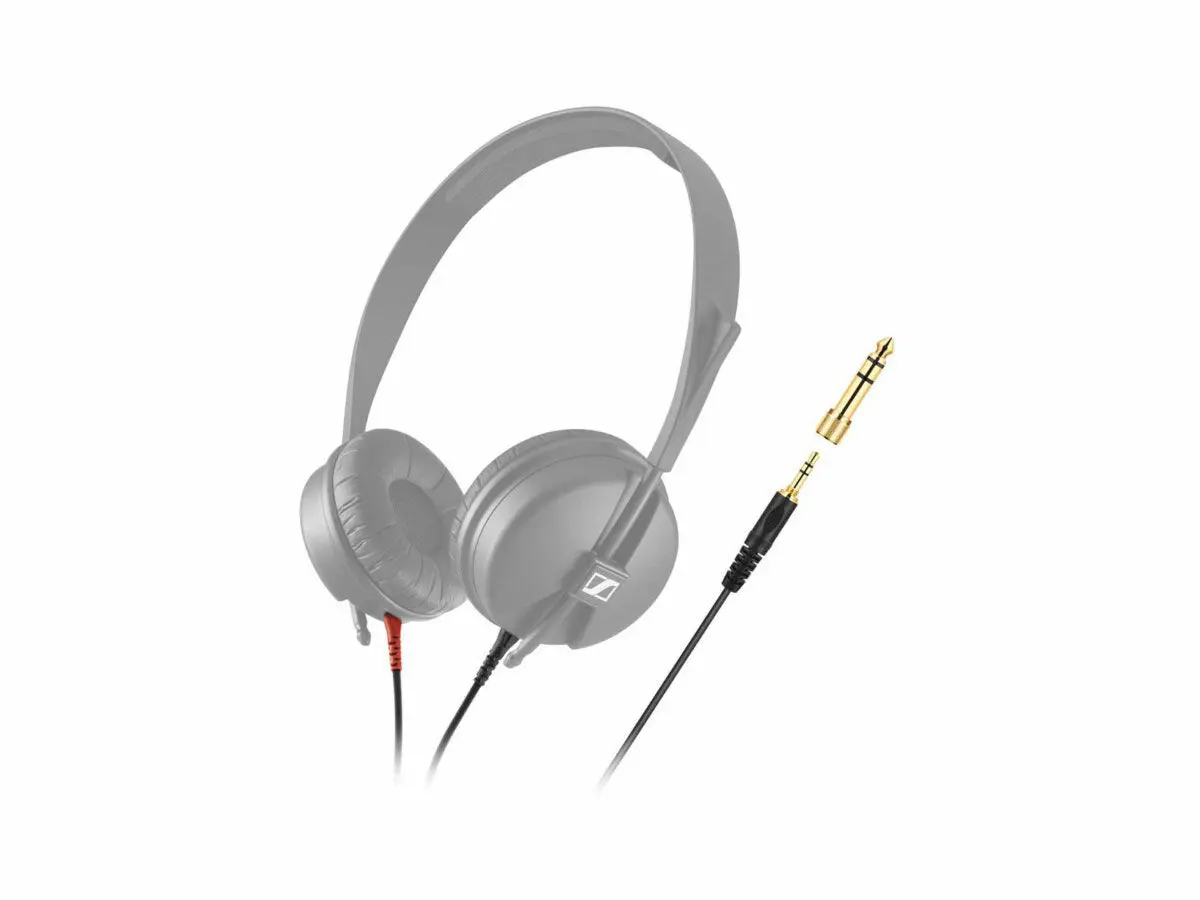 Cable for HD 25 Light