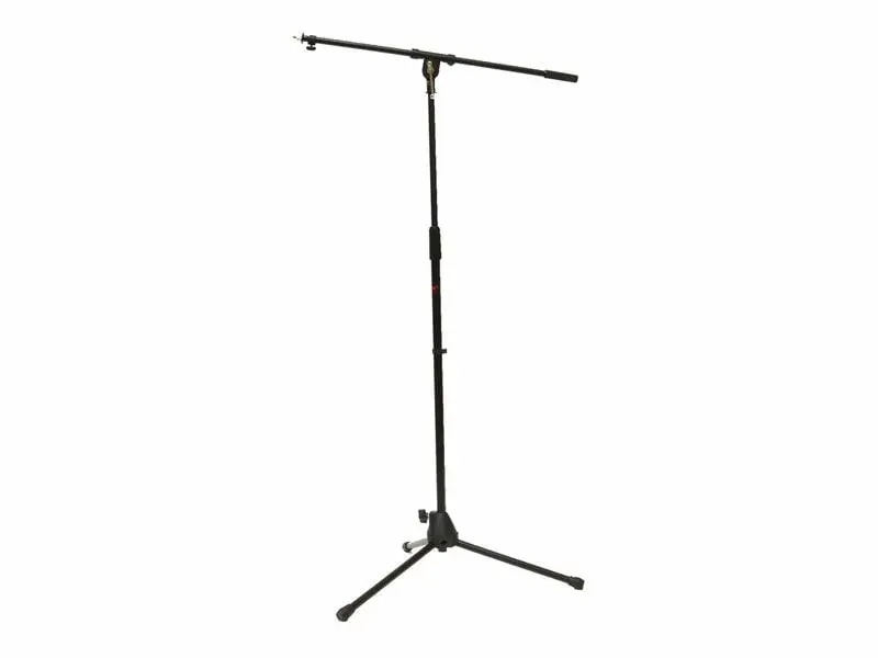 MS232BK Microphone stand
