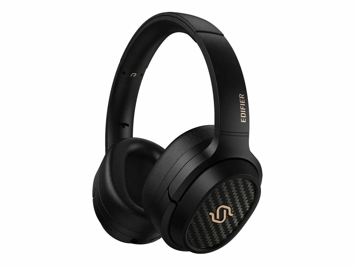 STAX Spirit S3