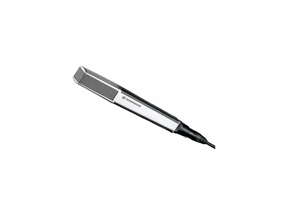 MD 441-U