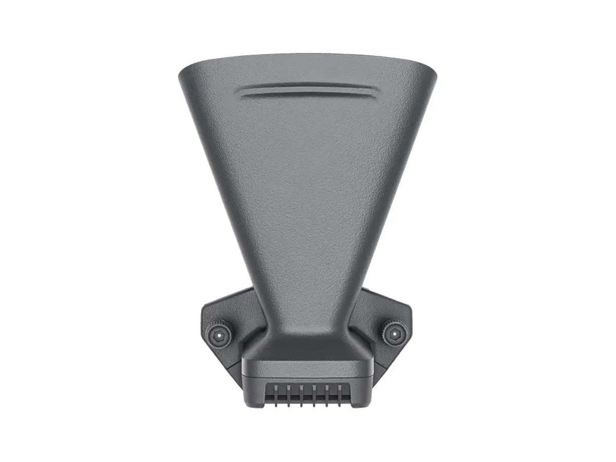Speaker for Mavic 3 Enterprise