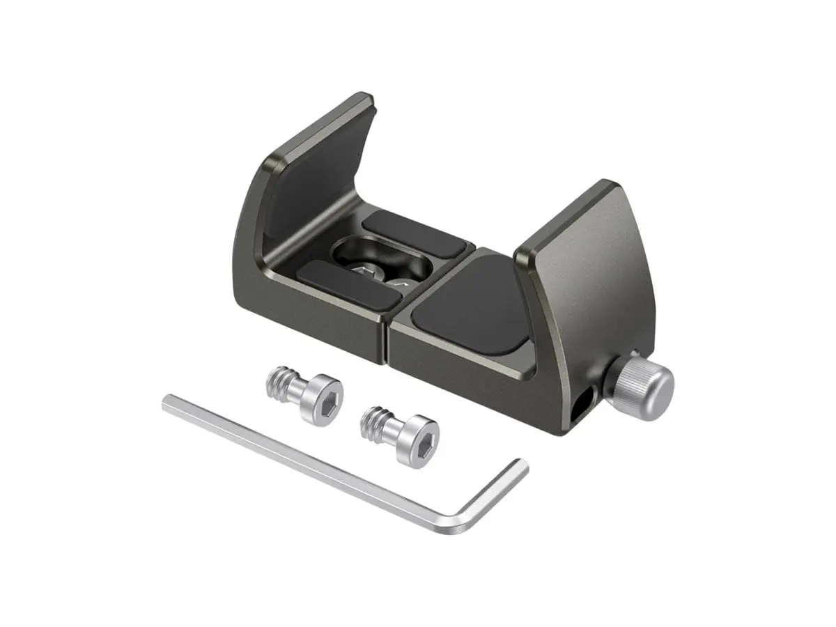 2790 Universal Powerbank Holder