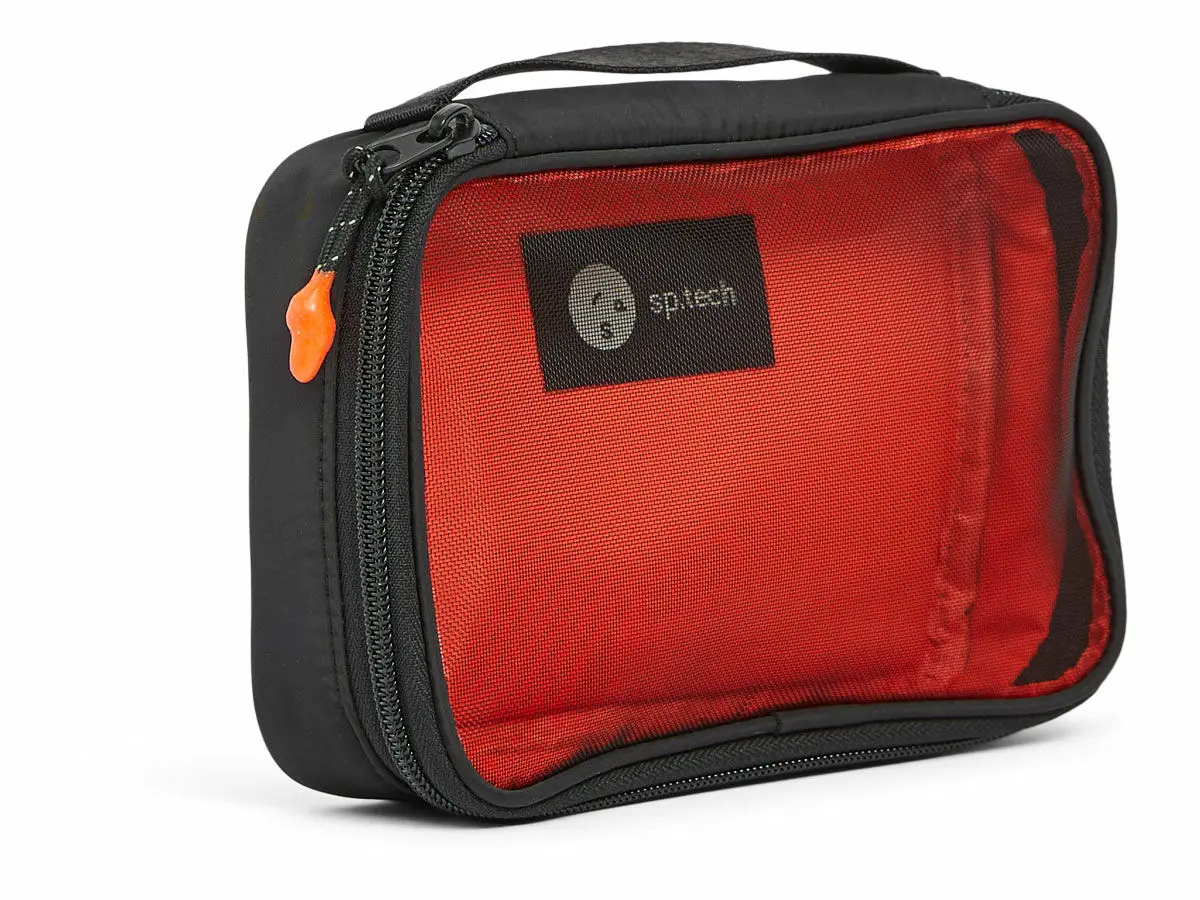 Mesh Boxy Organiser