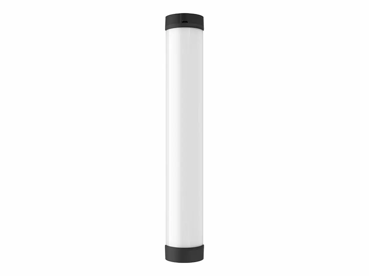 VL110 RGB Tube Light Magnetic