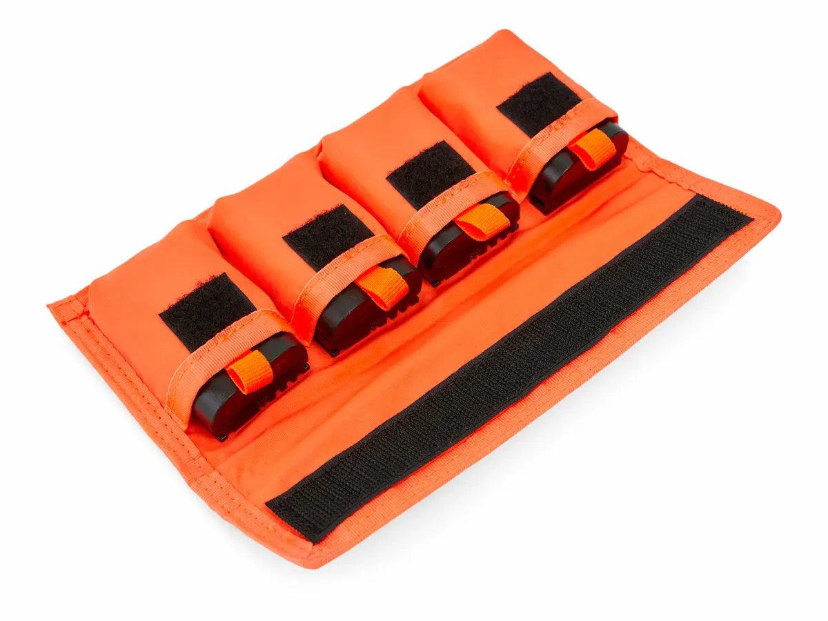 Battery Case 4