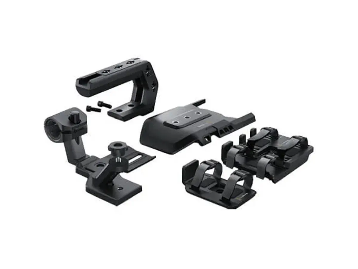 URSA Broadcast ENG Kit