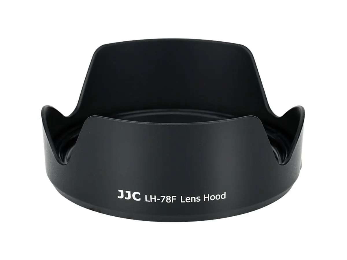 Lens Hood LH-78F / EW-78F