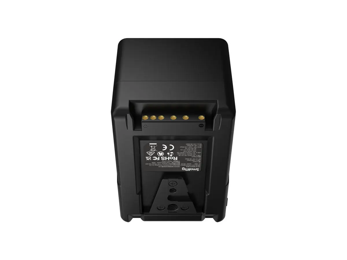 3581 V-Mount Battery Mini VB155