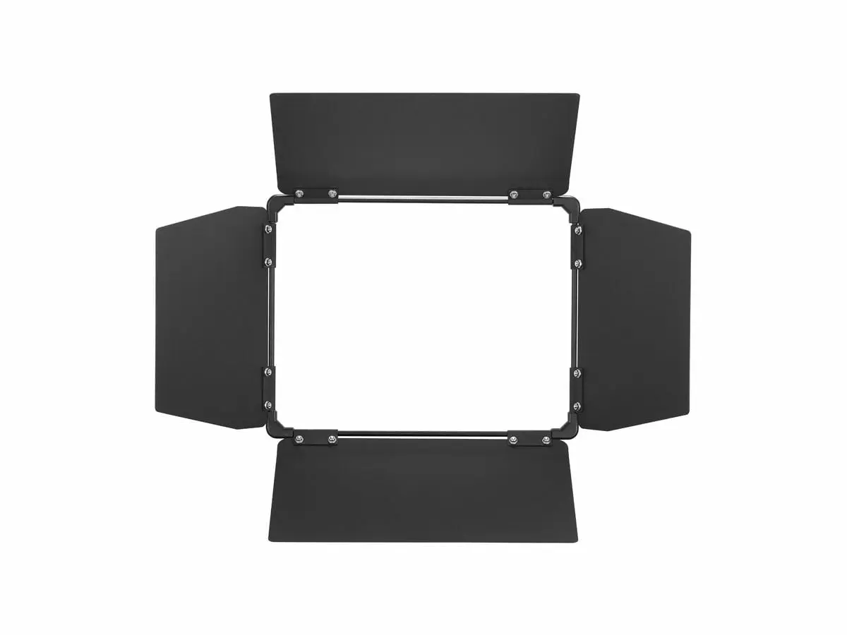 Barndoor BD-100 for LDX100