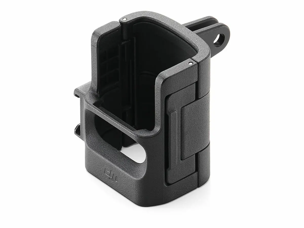 Osmo Pocket 3 Expansion Adapter