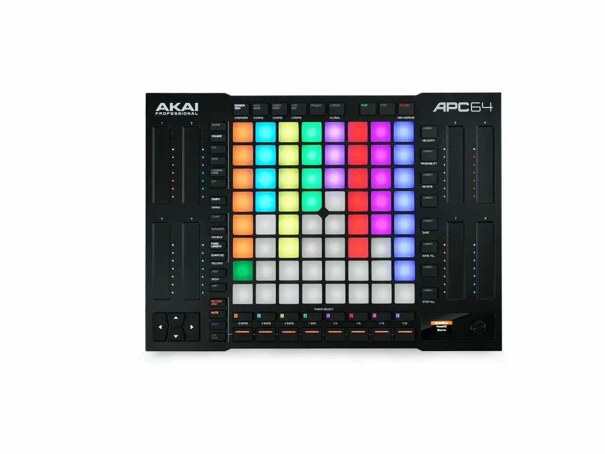 APC 64
