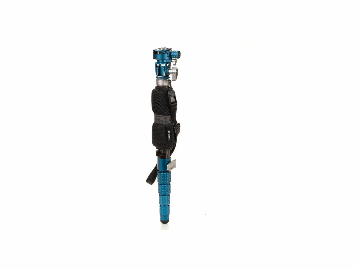 Monopod SupaDupa72