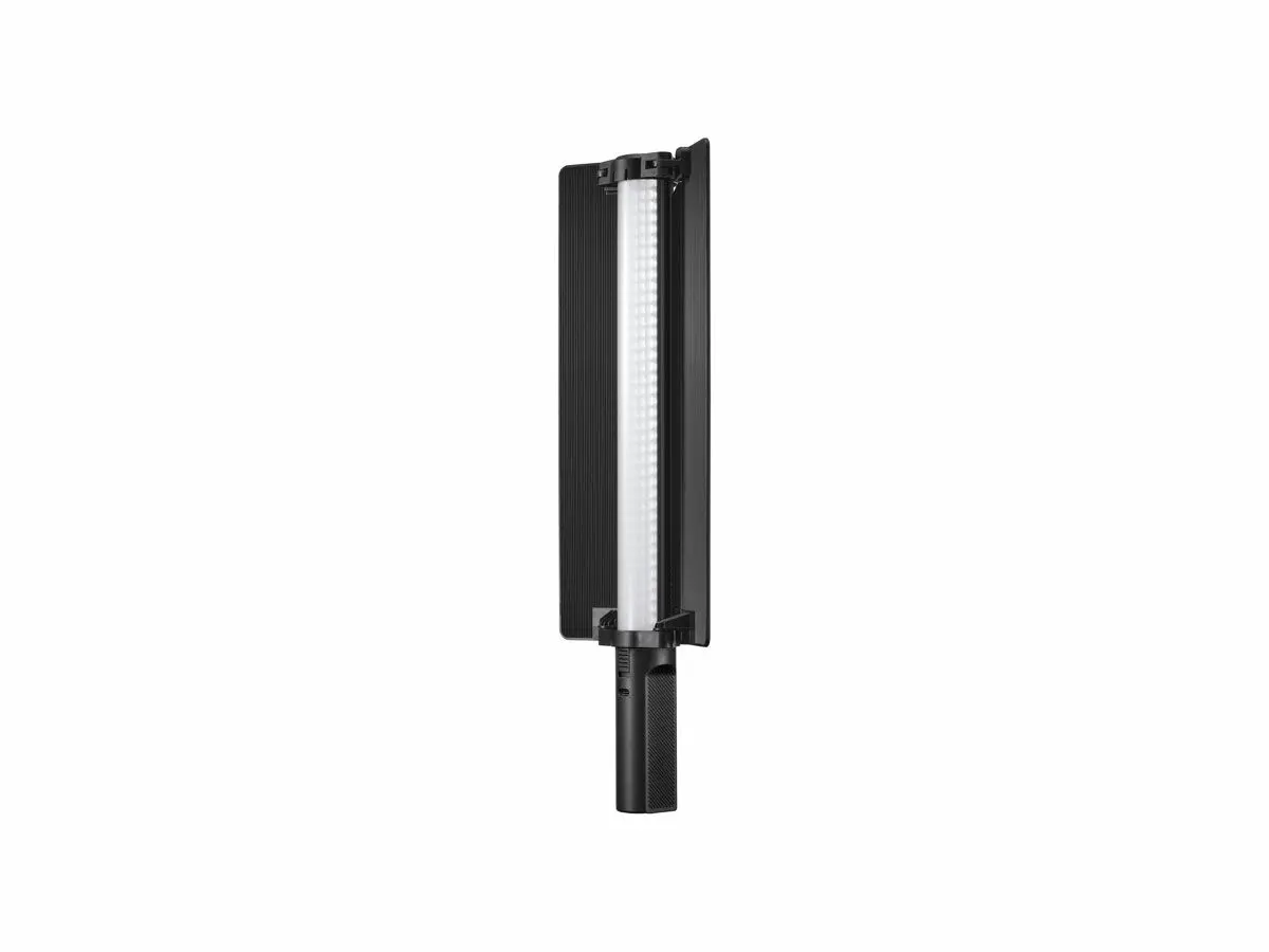 LC500R LED Mini Stick Light