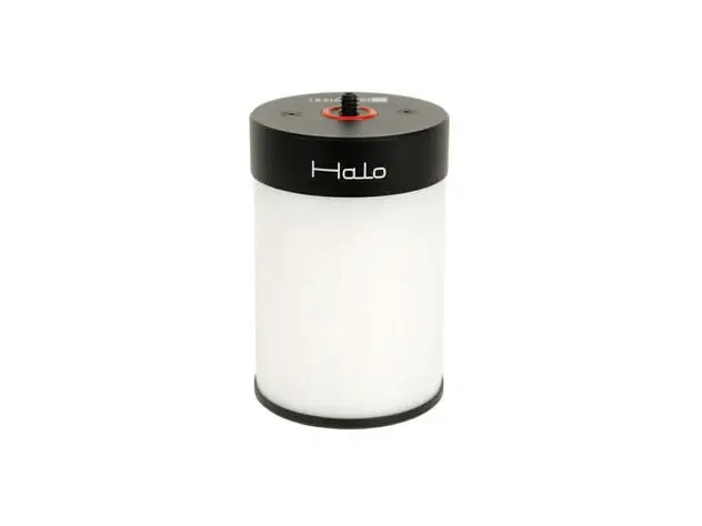 HALO 360 Light