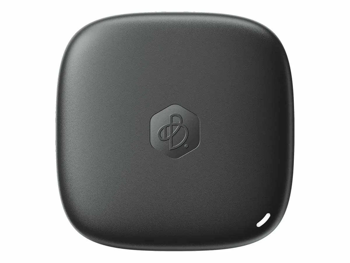 BeeDrive 1TB SSD