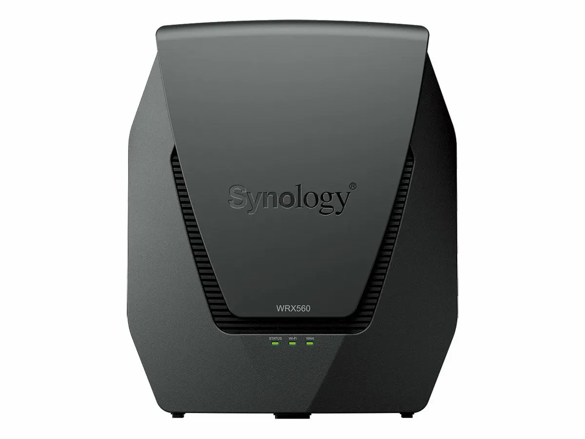 WRX560 Router 11ax 2.5Gbps