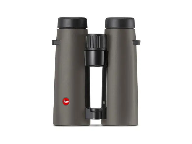 Noctivid 10x42 Green