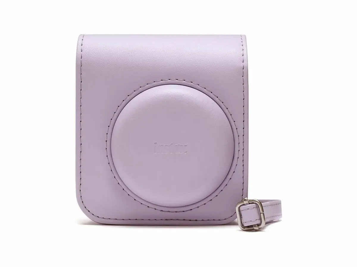 Instax Mini 12 Case