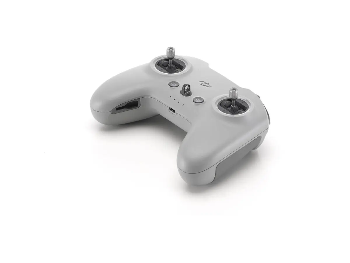 FPV Remote Controller 3