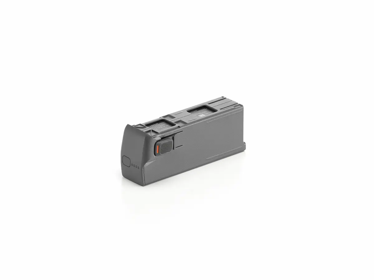 Battery Avata 2
