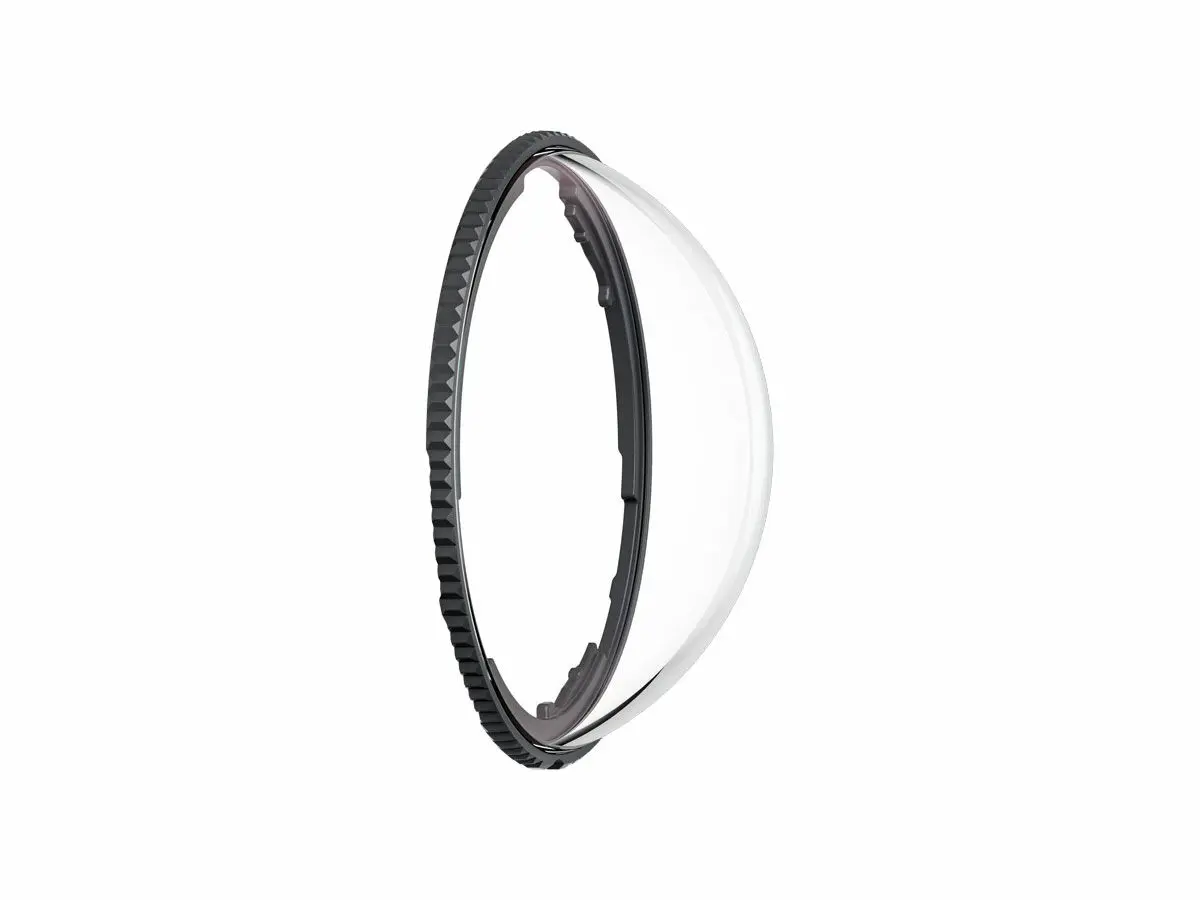 Premium Lens Guards