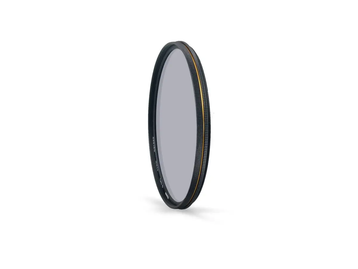 Polarizer Gold G-CPL 95mm