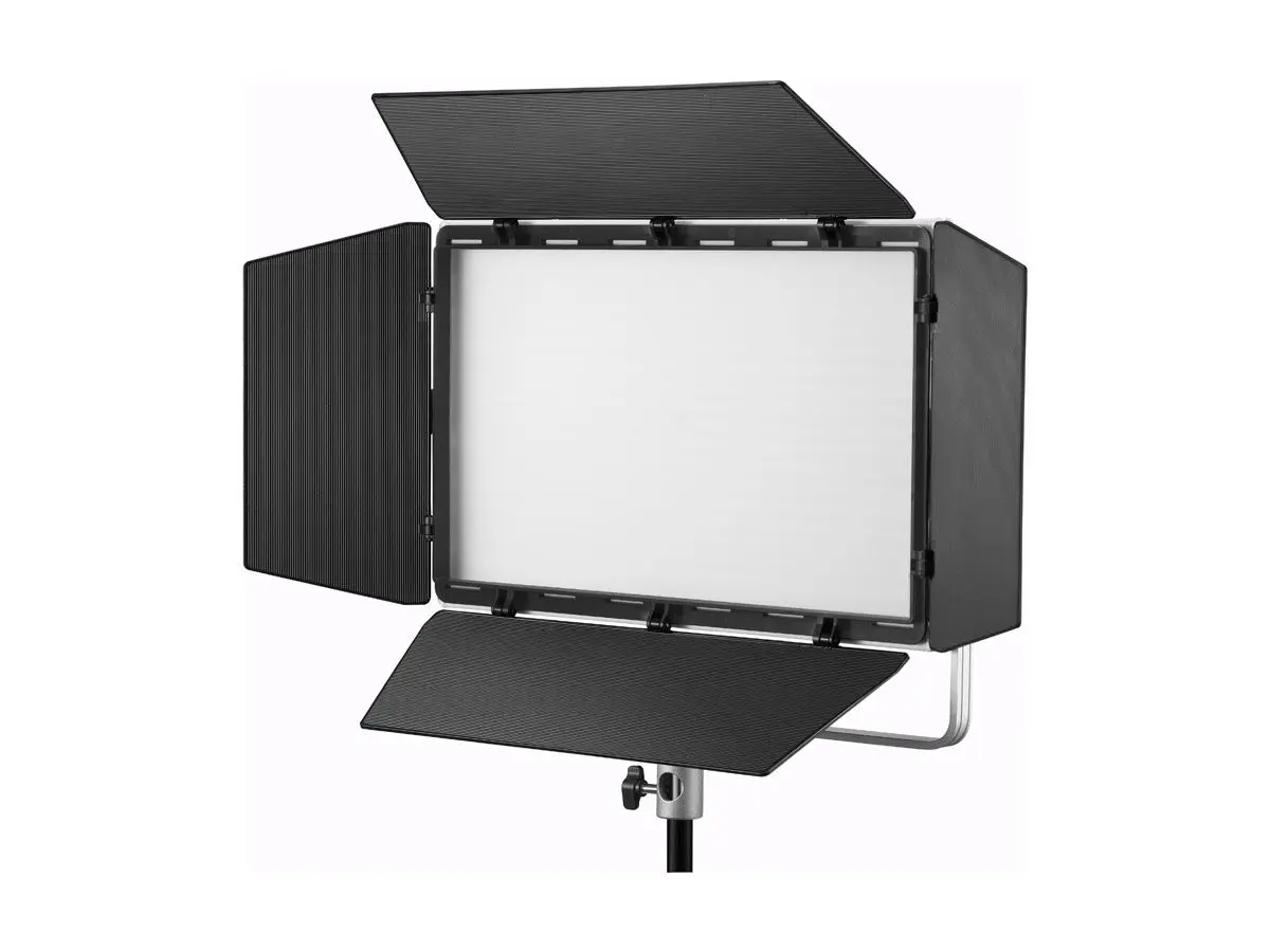 Litemons LP1200Bi LED Panel Light