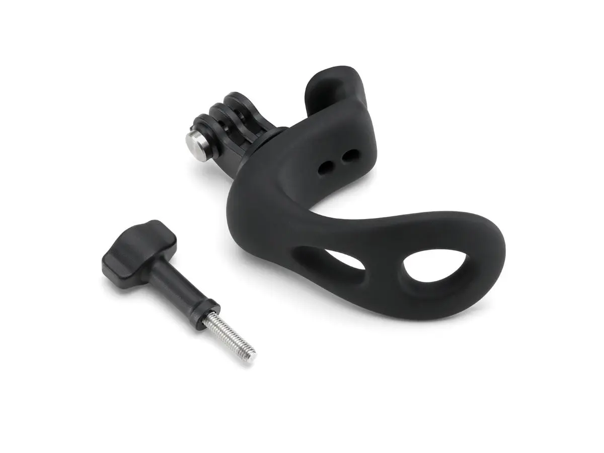 Osmo Flexible Mount