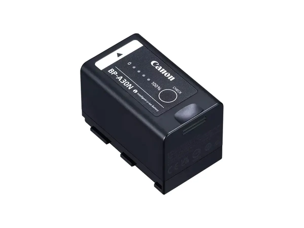 Battery Pack BP-A30N