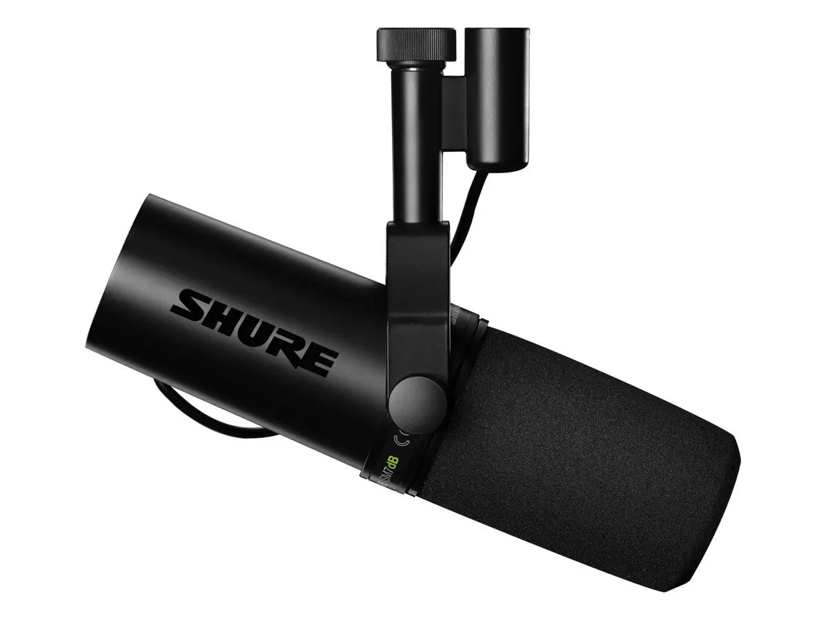 SM7dB