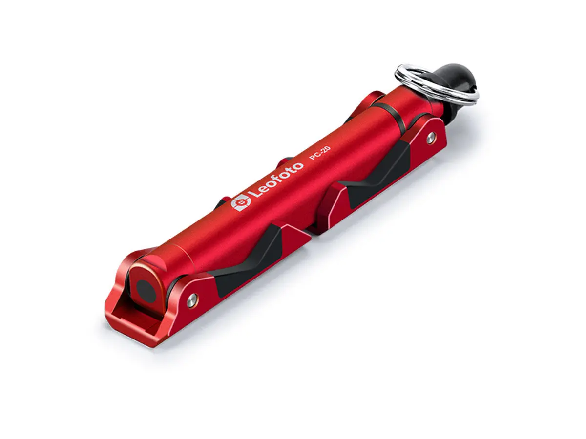 Phone Holder PC-20