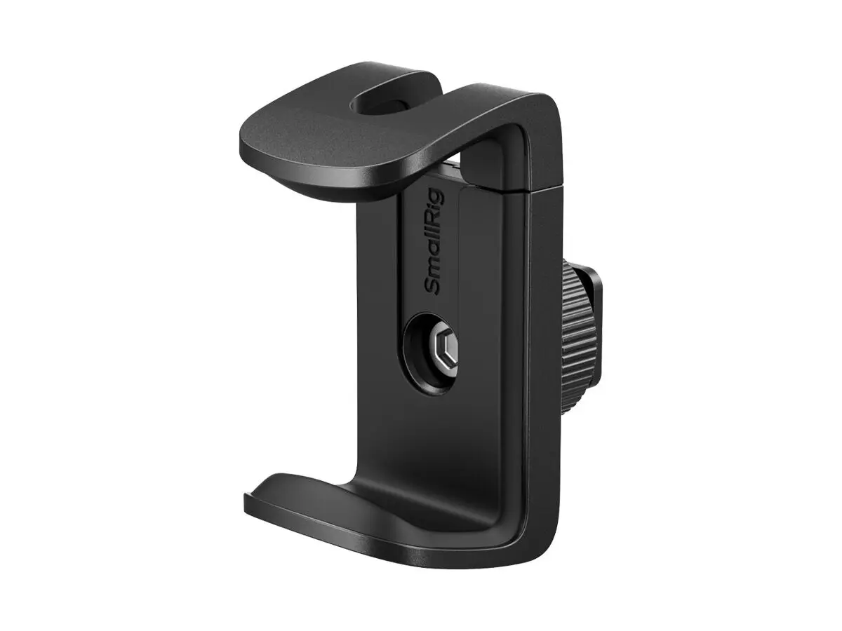 4600 Power Bank Clamp