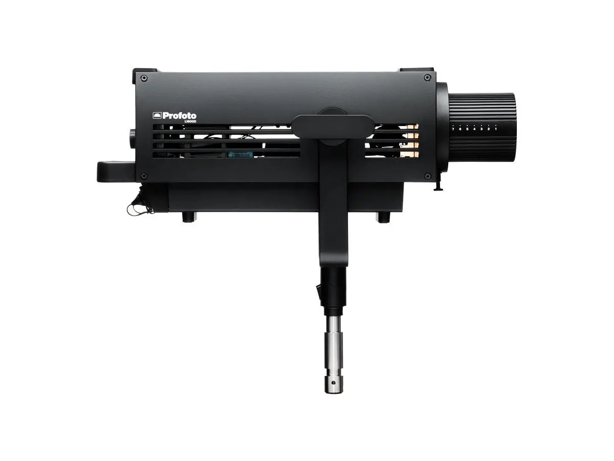 L1600